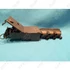 Picture 3/3 -transformer WHIRLPOOL oven / ORDER ONLY
