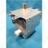 Picture 1/8 -magnetron (original) WHIRLPOOL micro / ORDER ONLY
