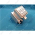 Picture 3/8 -magnetron (original) WHIRLPOOL micro / ORDER ONLY