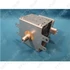 Picture 4/8 -magnetron (original) WHIRLPOOL micro / ORDER ONLY