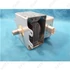 Picture 5/8 -magnetron (original) WHIRLPOOL micro / ORDER ONLY