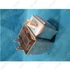 Picture 6/8 -magnetron (original) WHIRLPOOL micro / ORDER ONLY