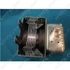 Picture 7/8 -magnetron (original) WHIRLPOOL micro / ORDER ONLY