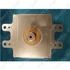 Picture 8/8 -magnetron (original) WHIRLPOOL micro / ORDER ONLY