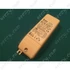 Picture 2/2 -transformer ( halogen lighting ) WHIRLPOOL hood / ORDER ONLY