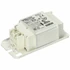 Picture 1/3 -transformer (folytótekercs, (original)) WHIRLPOOL hood / ORDER ONLY