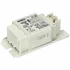 Picture 2/3 -transformer (folytótekercs, (original)) WHIRLPOOL hood / ORDER ONLY