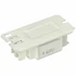 Picture 3/3 -transformer (folytótekercs, (original)) WHIRLPOOL hood / ORDER ONLY