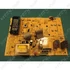 Picture 2/7 -board main (original) WHIRLPOOL microwave oven / ORDER ONLY