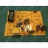 Picture 3/7 -board main (original) WHIRLPOOL microwave oven / ORDER ONLY