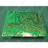 Picture 6/7 -board main (original) WHIRLPOOL microwave oven / ORDER ONLY