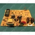 Picture 2/7 -board main (original) WHIRLPOOL microwave oven / ORDER ONLY