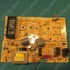 Picture 3/7 -board main (original) WHIRLPOOL microwave oven / ORDER ONLY