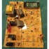 Picture 4/7 -board main (original) WHIRLPOOL microwave oven / ORDER ONLY