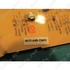 Picture 5/7 -board main (original) WHIRLPOOL microwave oven / ORDER ONLY
