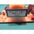Picture 6/7 -board main (original) WHIRLPOOL microwave oven / ORDER ONLY