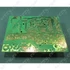 Picture 7/7 -board main (original) WHIRLPOOL microwave oven / ORDER ONLY