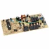 Picture 2/3 -board (main, (original)) WHIRLPOOL microwave oven / ORDER ONLY