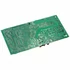 Picture 3/3 -board (main, (original)) WHIRLPOOL microwave oven / ORDER ONLY