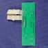 Picture 5/5 -board, main (original) WHIRLPOOL microwave oven / ORDER ONLY