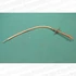 Picture 2/2 -thermal sensor (original) WHIRLPOOL oven / ORDER ONLY