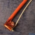 Picture 2/2 -connector, thermal sensor (original) WHIRLPOOL / INDESIT oven / ORDER ONLY