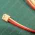 Picture 5/5 -thermal sensor (original) WHIRLPOOL mikrosütő / ORDER ONLY