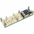 Picture 2/3 -board (main, (original)) WHIRLPOOL hot plate / ORDER ONLY
