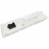 Picture 3/3 -board (main, (original)) WHIRLPOOL washing machine / ORDER ONLY