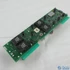 Picture 5/7 -board, main (original) WHIRLPOOL hot plate / ORDER ONLY