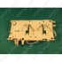 Picture 1/4 -main panel WHIRLPOOL washing machine / ORDER ONLY
