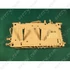 Picture 2/4 -main panel WHIRLPOOL washing machine / ORDER ONLY
