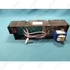 Picture 2/6 -board (main) (original) WHIRLPOOL oven / ORDER ONLY