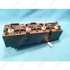 Picture 6/6 -board (main) (original) WHIRLPOOL oven / ORDER ONLY