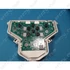 Picture 1/6 -board (main, (original)) WHIRLPOOL hot plate / ORDER ONLY