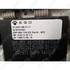 Picture 6/6 -board (main, (original)) WHIRLPOOL hot plate / ORDER ONLY