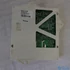 Picture 3/4 -board (original) WHIRLPOOL oven / ORDER ONLY