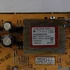 Picture 4/4 -board (original) WHIRLPOOL oven / ORDER ONLY