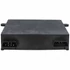 Picture 3/3 -board main (original) WHIRLPOOL hood / ORDER ONLY