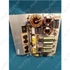 Picture 5/5 -board (power panel) (original) WHIRLPOOL oven / ORDER ONLY