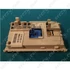 Picture 1/6 -board (main) (original) WHIRLPOOL washing machine / ORDER ONLY