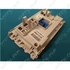 Picture 2/6 -board (main) (original) WHIRLPOOL washing machine / ORDER ONLY
