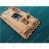 Picture 3/6 -board (main) (original) WHIRLPOOL washing machine / ORDER ONLY