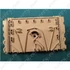 Picture 4/6 -board (main) (original) WHIRLPOOL washing machine / ORDER ONLY