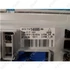 Picture 5/6 -board (main) (original) WHIRLPOOL washing machine / ORDER ONLY