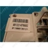 Picture 6/6 -board (main) (original) WHIRLPOOL washing machine / ORDER ONLY