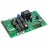 Picture 1/3 -board main (original) WHIRLPOOL hood / ORDER ONLY