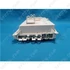 Picture 1/5 -board (main) (original) WHIRLPOOL dryer machine / ORDER ONLY