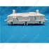 Picture 2/5 -board (main) (original) WHIRLPOOL dryer machine / ORDER ONLY