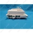 Picture 3/5 -board (main) (original) WHIRLPOOL dryer machine / ORDER ONLY